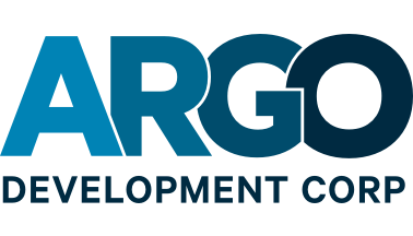 Argo Development