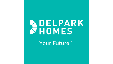 Delpark Homes