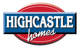 Highcastle Homes