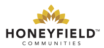 Honeyfield Communities