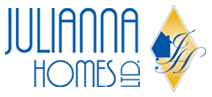 Julianna Homes