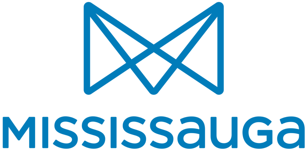 Mississauga Logo