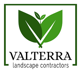 Valterra Logo